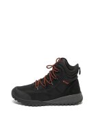 Columbia Ghete impermeabile Fairbanks Omni-Heat™