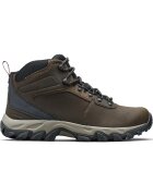 Columbia Ghete impermeabile Newton Ridge Plus - Maro