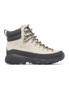 Columbia Ghete impermeabile pentru trekking Newton Alpine PT - Alb fildes/Negru