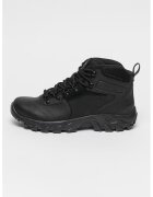 Columbia Ghete impermeabile pentru trekking si drumetii Newton Ridge