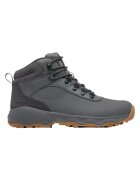 Columbia Ghete Newton Wander Leather - Gri