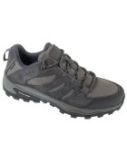 Columbia Ghete pentru drumetii - Redmond IV Low WP 2128721053 - Gri