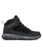 Columbia Ghete pentru drumetii Strata Trail
