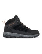 Columbia Ghete pentru drumetii Strata Trail