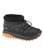 Columbia Ghete pentru femei - BM211199 - Negru