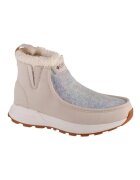 Columbia Ghete pentru femei - BM215276 - Bej
