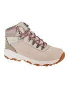 Columbia Ghete pentru femei - BM220304