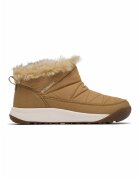 Columbia Ghete slip-on Minx Xtra Shorty - Caramel