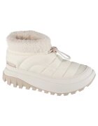 Columbia Ghete sport dama Snowtrot - Alb