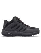 Columbia Ghete trekking barbati - din material textil