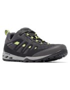 Columbia Halfshoes trekking BM4524089
