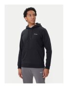 Columbia Hanorac barbati 760277