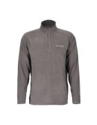 Columbia Hanorac barbati - Fleece - Gri - Gri