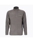 Columbia Hanorac barbati - Klamath Range II - Poliester - Gri -
