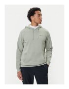 Columbia Hanorac barbati verde