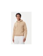 Columbia Hanorac sport barbati - bumbac/poliester - bej