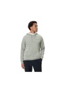 Columbia Hanorac sport barbati - bumbac/poliester - gri -