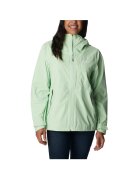 Columbia Jacheta - Ampli-Dry Waterproof Shell Jacket 1938973372