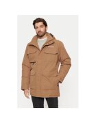 Columbia Jacheta barbati - 303984373 - Poliester - Maro - Maro