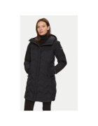 Columbia Jacheta dama - 303984243 - Poliester - Negru - Negru