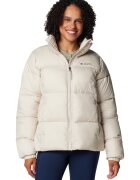 Columbia Jacheta dama - Puffect II Full Zip Jacket 2090291 - Bej