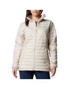 Columbia Jacheta dama - Silver Falls II Full Zip Jacket 209868 - Bej