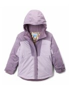 Columbia Jacheta pentru ski Mighty Mogul III - Lila