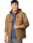 Columbia Jacheta pentru trekking Indigo Canyon - Caramel