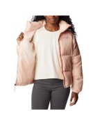 Columbia Jacheta - Puffect Jacket 1864781890