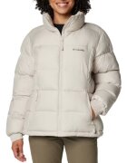 Columbia Jacheta sport dama Pike Lake - nylon - bej