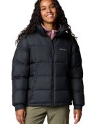 Columbia Jacheta sport dama Pike Lake - poliester - negru