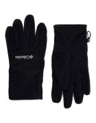 Columbia Manusi de iarna M Fast Trek III - negru