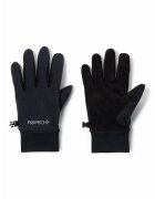 Columbia Manusi iarna Arctic Peak - pentru barbati - marimea S - negru