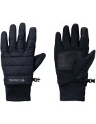 Columbia Manusi sport iarna M Powder Lite II Glove - negru
