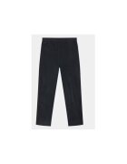 Columbia Pantaloni baieti - 302410507 - Poliester - 134 CM - Negru