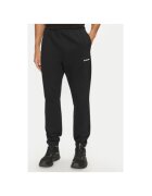 Columbia Pantaloni Barbati - 303981358 - Negru - Negru