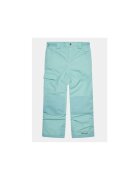 Columbia Pantaloni copii - 302410095 - Poliester - 134 CM - Verde