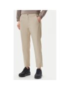 Columbia Pantaloni dama - 304694783 - Nylon - Bej - Bej
