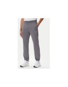 Columbia Pantaloni de trening bumbac/poliester - gri