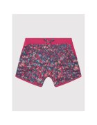 Columbia Pantaloni inot fete - 300175545 - Poliester - 134 CM - Multicolor