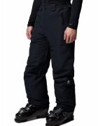 Columbia Pantaloni pentru sporturi de iarna Coreshot™ - Negru