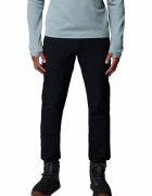 Columbia Pantaloni pentru trekking Essential Hike™ - Negru