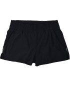 Columbia Pantaloni scurti - Alpine Chill Zero Multisport Shorts 1991894010 - Negru -