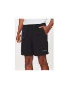 Columbia Pantaloni scurti barbati - 303384159 - Poliester - S INTL - Negru