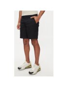 Columbia Pantaloni scurti barbati - 303384357 - Bumbac - Negru - Negru