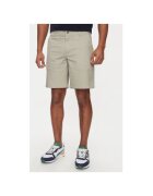 Columbia Pantaloni scurti barbati - 303384395 - Bumbac - Gri - Gri