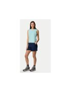 Columbia Pantaloni scurti barbati - 304693465 - Nylon - Albastru - Albastru
