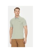 Columbia Pantaloni scurti barbati - 304693502 - Bumbac - Bej - Bej