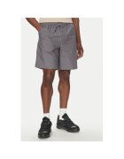 Columbia Pantaloni scurti barbati - 304694745 - Bumbac - Gri - Gri