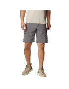 Columbia Pantaloni scurti barbati - Silver Ridge Utility Cargo Shorts 44271